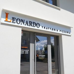 viber_image_2026-02-05_09-18-59-078